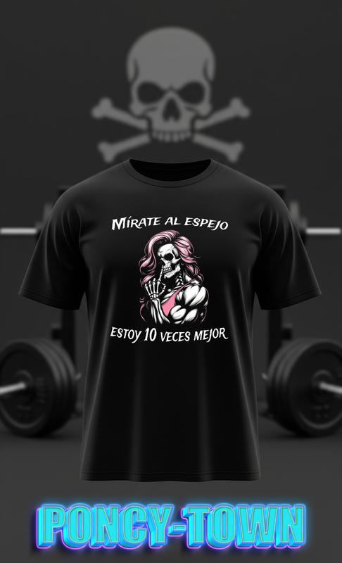 calaveras chida GYM (41)